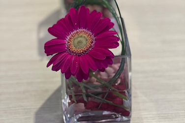 Oldacre Event Florist