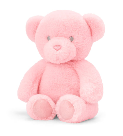 Pretty in Pink Gift Set