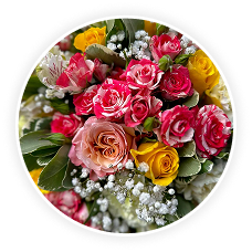 Chinese New Year collection