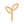 Next day delivery icon