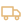 Delivery Icon