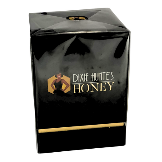 Dixie Hunte’s Honey