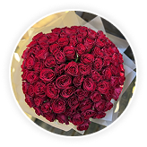 Valentines collection