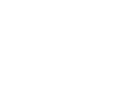 Reminder left top graphic