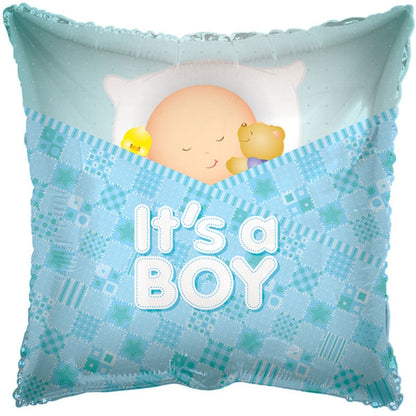 Little Prince Welcome Set