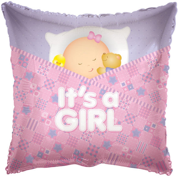 Little Princess Welcome Set