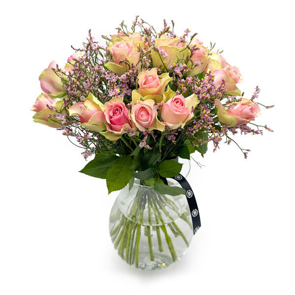 Flower Station Ltd - Spring Weddings in Bloom, Celebrate the Season 4 bq febA04a