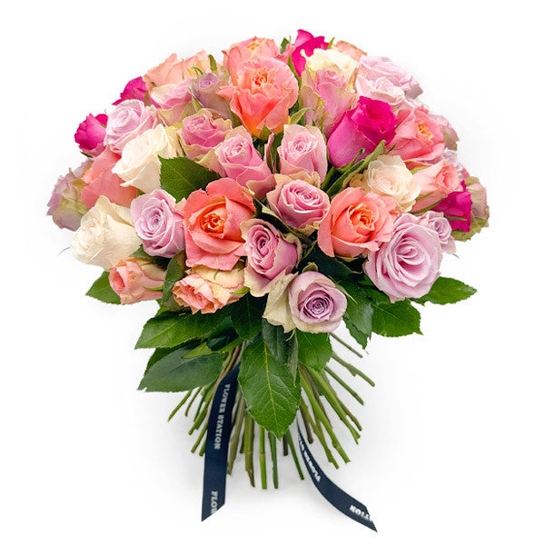 Best Selling Flowers at Flower Station – Popular Bouquets & Roses 6 bq febA07b