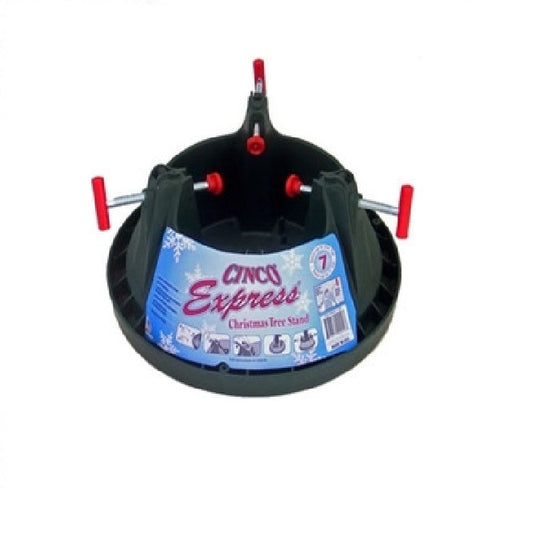 Christmas Tree Stand 5-8ft