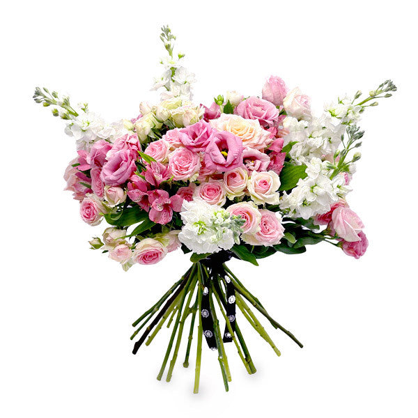 Женский день - отправьте любовь и силу 4 Diamond 01 88217.1718202311.800.800