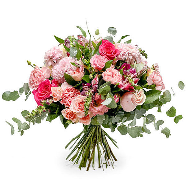 Женский день - отправьте любовь и силу 2 Любовь и сила