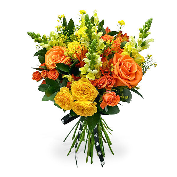 Send Thinking Of You Flowers London Flower Station Page 4