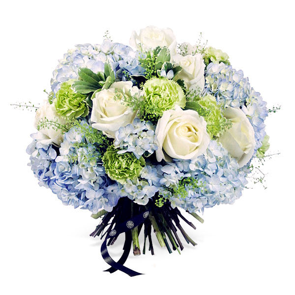 Flower Station Best Selling Flowers 2026 7 front res 58018.1709840022.800.800