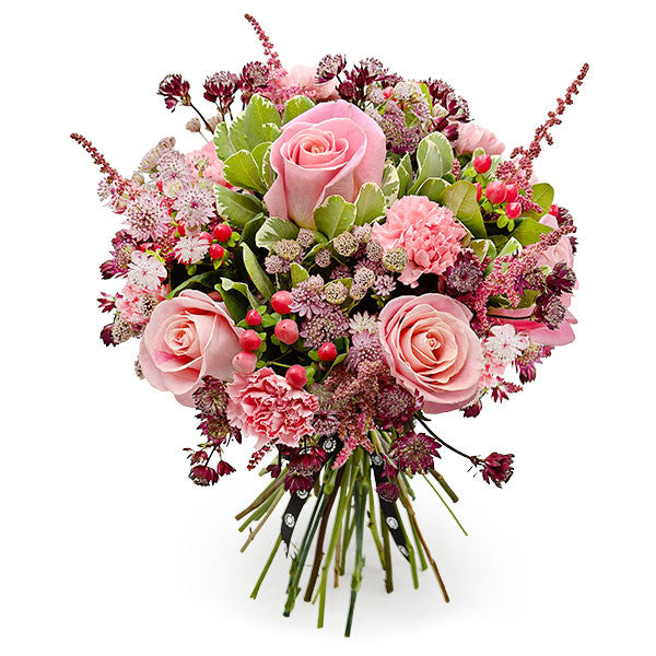 Best Selling Flowers at Flower Station – Popular Bouquets & Roses 5 front v2 1 26334.1689851239.600.600