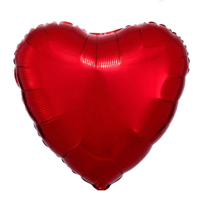 Love and Festive Cheers Gift Set