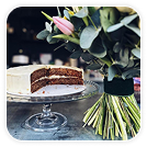 THE GARDEN CAFE