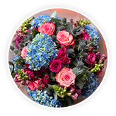 Women's Day collection