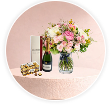 Mother's Day Gifts collection