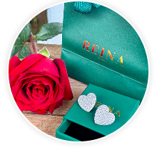 Thinking of You Gifts collection