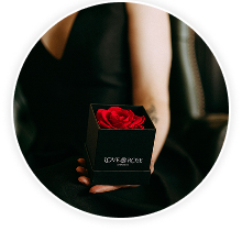 I Love You Gifts collection