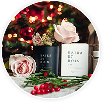 Birthday Gifts collection