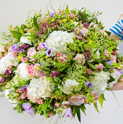 Mother’s Day is an exceptionally busy time, so we wanted to let you know responses may take a little longer than usual. Please rest assured that every enquiry is reviewed individually, and our team will work with you to find the best possible solution.