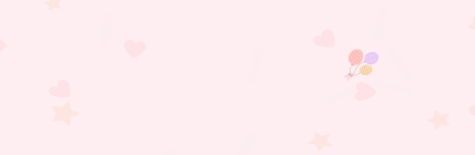 Delivering through-out London on New Years Day!