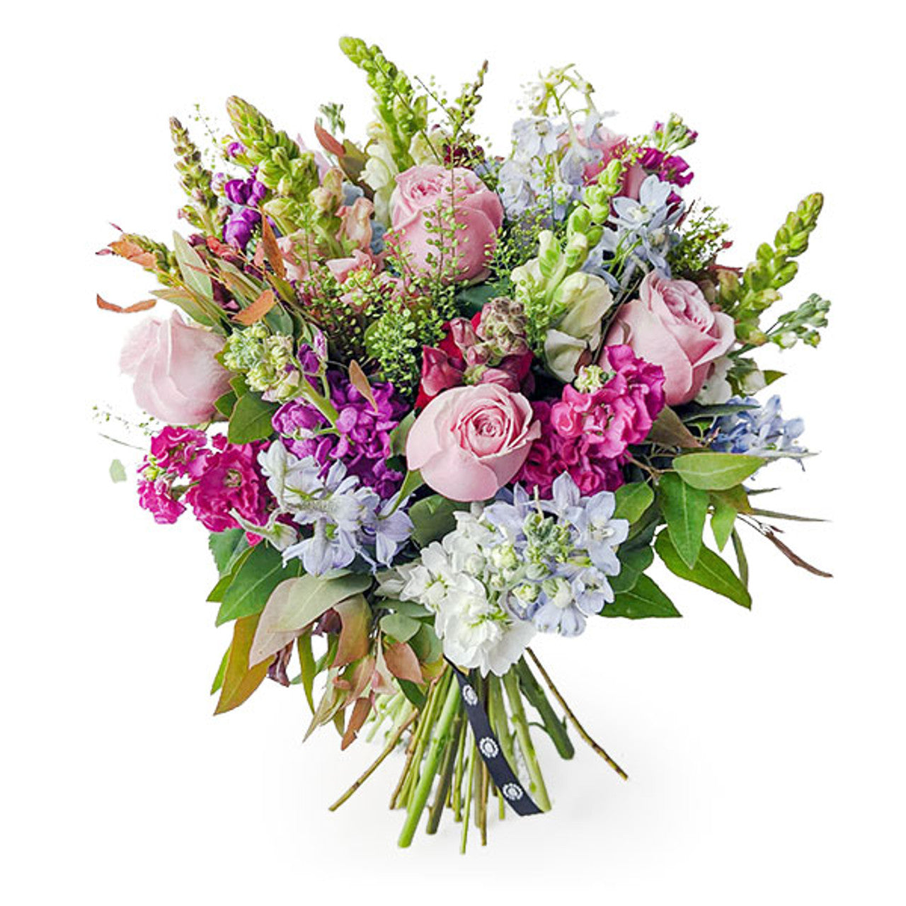 Florist Birmingham Same Day Flower Delivery Birmingham Flower