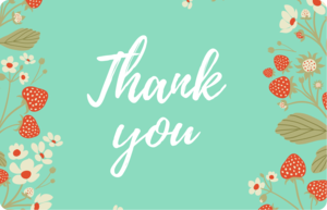 Flower Station Gift Card