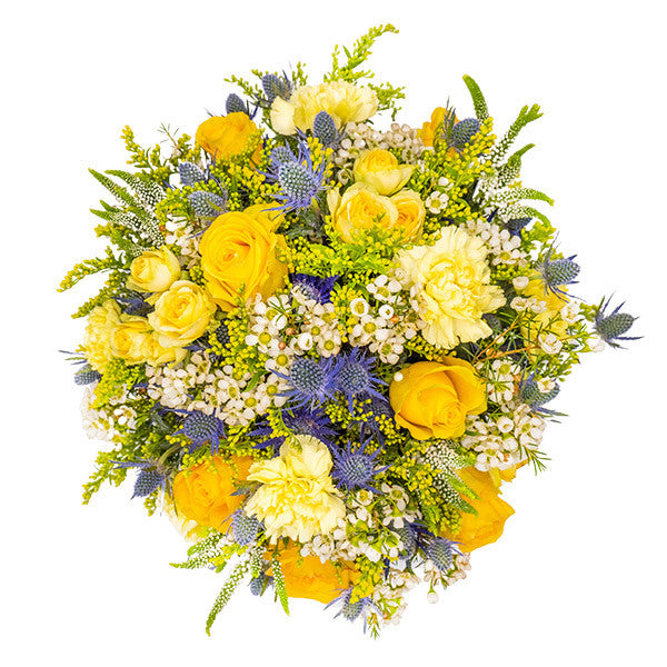 top res 20b 73056.1711274632.600.600