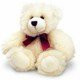 Large Brown Bear 50cms